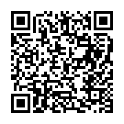 보도자료 페이지 바로가기 주소(https://business.jangseong.go.kr/q/ezIyN3w4OTN8c2hvd3xwYWdlPTQ3MX0=&e=M&s=3), QRCODE