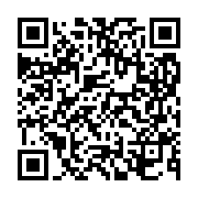 보도자료 페이지 바로가기 주소(https://business.jangseong.go.kr/q/ezIyN3w4OTN8c2hvd3xwYWdlPTQ3OH0=&e=M&s=3), QRCODE
