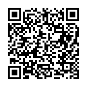 보도자료 페이지 바로가기 주소(https://business.jangseong.go.kr/q/ezIyN3w4OTN8c2hvd3xwYWdlPTQ4M30=&e=M&s=3), QRCODE