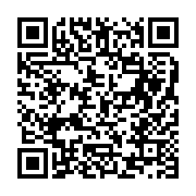 보도자료 페이지 바로가기 주소(https://business.jangseong.go.kr/q/ezIyN3w4OTN8c2hvd3xwYWdlPTQyNX0=&e=M&s=3), QRCODE