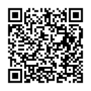 보도자료 페이지 바로가기 주소(https://business.jangseong.go.kr/q/ezIyN3w4OTR8c2hvd3xwYWdlPTQ0OH0=&e=M&s=3), QRCODE