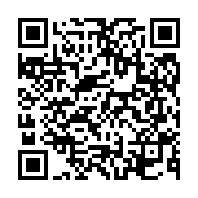 보도자료 페이지 바로가기 주소(https://business.jangseong.go.kr/q/ezIyN3w4OTR8c2hvd3xwYWdlPTQ0OX0=&e=M&s=3), QRCODE