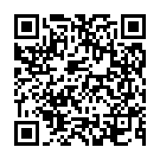 보도자료 페이지 바로가기 주소(https://business.jangseong.go.kr/q/ezIyN3w4OTR8c2hvd3xwYWdlPTQ2MX0=&e=M&s=3), QRCODE