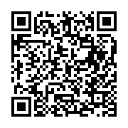보도자료 페이지 바로가기 주소(https://business.jangseong.go.kr/q/ezIyN3w4OTR8c2hvd3xwYWdlPTQ2Nn0=&e=M&s=3), QRCODE