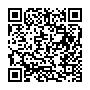 보도자료 페이지 바로가기 주소(https://business.jangseong.go.kr/q/ezIyN3w4OTR8c2hvd3xwYWdlPTQ3MX0=&e=M&s=3), QRCODE