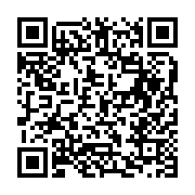 보도자료 페이지 바로가기 주소(https://business.jangseong.go.kr/q/ezIyN3w4OTR8c2hvd3xwYWdlPTQ3OH0=&e=M&s=3), QRCODE
