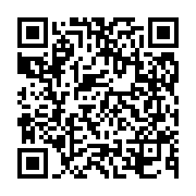 보도자료 페이지 바로가기 주소(https://business.jangseong.go.kr/q/ezIyN3w4OTR8c2hvd3xwYWdlPTQ4M30=&e=M&s=3), QRCODE