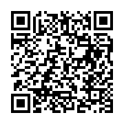 보도자료 페이지 바로가기 주소(https://business.jangseong.go.kr/q/ezIyN3w4OTd8c2hvd3xwYWdlPTQ0OH0=&e=M&s=3), QRCODE