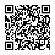 보도자료 페이지 바로가기 주소(https://business.jangseong.go.kr/q/ezIyN3w4OTd8c2hvd3xwYWdlPTQ0OX0=&e=M&s=3), QRCODE