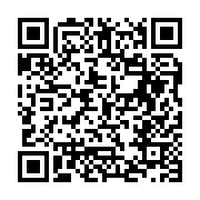 보도자료 페이지 바로가기 주소(https://business.jangseong.go.kr/q/ezIyN3w4OTd8c2hvd3xwYWdlPTQ2MH0=&e=M&s=3), QRCODE