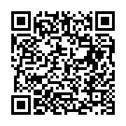 보도자료 페이지 바로가기 주소(https://business.jangseong.go.kr/q/ezIyN3w4OTd8c2hvd3xwYWdlPTQ2Nn0=&e=M&s=3), QRCODE