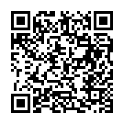보도자료 페이지 바로가기 주소(https://business.jangseong.go.kr/q/ezIyN3w4OTd8c2hvd3xwYWdlPTQ3MX0=&e=M&s=3), QRCODE