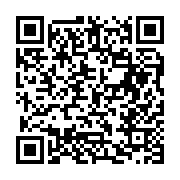 보도자료 페이지 바로가기 주소(https://business.jangseong.go.kr/q/ezIyN3w4OTd8c2hvd3xwYWdlPTQ3OH0=&e=M&s=3), QRCODE