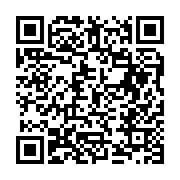보도자료 페이지 바로가기 주소(https://business.jangseong.go.kr/q/ezIyN3w4OTd8c2hvd3xwYWdlPTQ4M30=&e=M&s=3), QRCODE