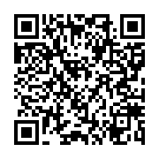 보도자료 페이지 바로가기 주소(https://business.jangseong.go.kr/q/ezIyN3w4OTd8c2hvd3xwYWdlPTQyNX0=&e=M&s=3), QRCODE
