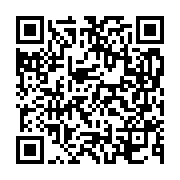 보도자료 페이지 바로가기 주소(https://business.jangseong.go.kr/q/ezIyN3w4OTh8c2hvd3xwYWdlPTQ0OH0=&e=M&s=3), QRCODE