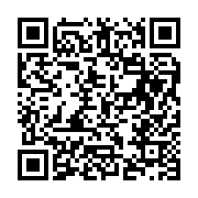 보도자료 페이지 바로가기 주소(https://business.jangseong.go.kr/q/ezIyN3w4OTh8c2hvd3xwYWdlPTQ0OX0=&e=M&s=3), QRCODE