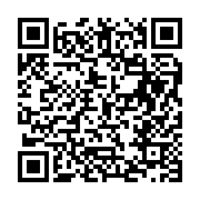 보도자료 페이지 바로가기 주소(https://business.jangseong.go.kr/q/ezIyN3w4OTh8c2hvd3xwYWdlPTQ2MH0=&e=M&s=3), QRCODE