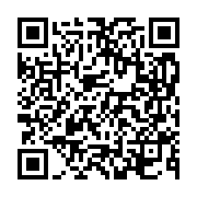 보도자료 페이지 바로가기 주소(https://business.jangseong.go.kr/q/ezIyN3w4OTh8c2hvd3xwYWdlPTQ2Nn0=&e=M&s=3), QRCODE