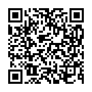 보도자료 페이지 바로가기 주소(https://business.jangseong.go.kr/q/ezIyN3w4OTh8c2hvd3xwYWdlPTQ3OH0=&e=M&s=3), QRCODE