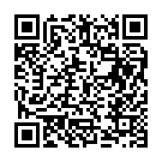 보도자료 페이지 바로가기 주소(https://business.jangseong.go.kr/q/ezIyN3w4OTh8c2hvd3xwYWdlPTQ4M30=&e=M&s=3), QRCODE