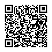 보도자료 페이지 바로가기 주소(https://business.jangseong.go.kr/q/ezIyN3w4OTh8c2hvd3xwYWdlPTQyNX0=&e=M&s=3), QRCODE