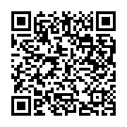 보도자료 페이지 바로가기 주소(https://business.jangseong.go.kr/q/ezIyN3w4OTk1fHNob3d8cGFnZT00MDh9&e=M&s=3), QRCODE