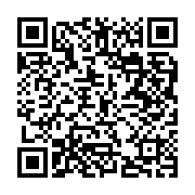 보도자료 페이지 바로가기 주소(https://business.jangseong.go.kr/q/ezIyN3w4OTk1fHNob3d8cGFnZT00MTR9&e=M&s=3), QRCODE