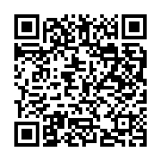 보도자료 페이지 바로가기 주소(https://business.jangseong.go.kr/q/ezIyN3w4OTk1fHNob3d8cGFnZT00MjB9&e=M&s=3), QRCODE