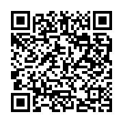 보도자료 페이지 바로가기 주소(https://business.jangseong.go.kr/q/ezIyN3w4OTk1fHNob3d8cGFnZT00MjZ9&e=M&s=3), QRCODE