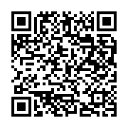 보도자료 페이지 바로가기 주소(https://business.jangseong.go.kr/q/ezIyN3w4OTk1fHNob3d8cGFnZT00MzF9&e=M&s=3), QRCODE