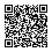 보도자료 페이지 바로가기 주소(https://business.jangseong.go.kr/q/ezIyN3w4OTk1fHNob3d8cGFnZT00MzZ9&e=M&s=3), QRCODE