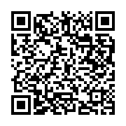 보도자료 페이지 바로가기 주소(https://business.jangseong.go.kr/q/ezIyN3w4OTk1fHNob3d8cGFnZT00NDN9&e=M&s=3), QRCODE