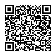 보도자료 페이지 바로가기 주소(https://business.jangseong.go.kr/q/ezIyN3w4OTk1fHNob3d8cGFnZT00NDh9&e=M&s=3), QRCODE