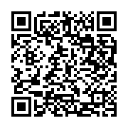 보도자료 페이지 바로가기 주소(https://business.jangseong.go.kr/q/ezIyN3w4OTk1fHNob3d8cGFnZT0zOTB9&e=M&s=3), QRCODE
