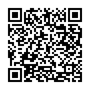 보도자료 페이지 바로가기 주소(https://business.jangseong.go.kr/q/ezIyN3w4OTk1fHNob3d8cGFnZT0zOTd9&e=M&s=3), QRCODE