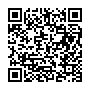 보도자료 페이지 바로가기 주소(https://business.jangseong.go.kr/q/ezIyN3w4OTl8c2hvd3xwYWdlPTQ0OH0=&e=M&s=3), QRCODE