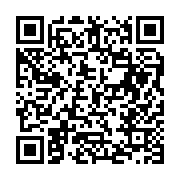 보도자료 페이지 바로가기 주소(https://business.jangseong.go.kr/q/ezIyN3w4OTl8c2hvd3xwYWdlPTQ2MH0=&e=M&s=3), QRCODE