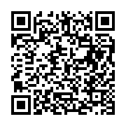 보도자료 페이지 바로가기 주소(https://business.jangseong.go.kr/q/ezIyN3w4OTl8c2hvd3xwYWdlPTQ2Nn0=&e=M&s=3), QRCODE