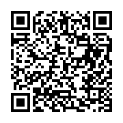 보도자료 페이지 바로가기 주소(https://business.jangseong.go.kr/q/ezIyN3w4OTl8c2hvd3xwYWdlPTQ3MX0=&e=M&s=3), QRCODE
