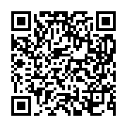 보도자료 페이지 바로가기 주소(https://business.jangseong.go.kr/q/ezIyN3w4OTl8c2hvd3xwYWdlPTQ3OH0=&e=M&s=3), QRCODE