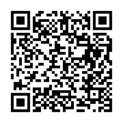 보도자료 페이지 바로가기 주소(https://business.jangseong.go.kr/q/ezIyN3w4OTl8c2hvd3xwYWdlPTQ4M30=&e=M&s=3), QRCODE