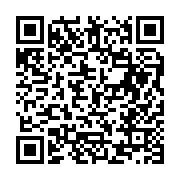보도자료 페이지 바로가기 주소(https://business.jangseong.go.kr/q/ezIyN3w4OTl8c2hvd3xwYWdlPTQyNX0=&e=M&s=3), QRCODE