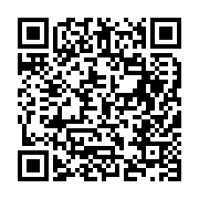 보도자료 페이지 바로가기 주소(https://business.jangseong.go.kr/q/ezIyN3w5MDB8c2hvd3xwYWdlPTQ0OH0=&e=M&s=3), QRCODE