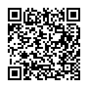 보도자료 페이지 바로가기 주소(https://business.jangseong.go.kr/q/ezIyN3w5MDB8c2hvd3xwYWdlPTQ2MH0=&e=M&s=3), QRCODE