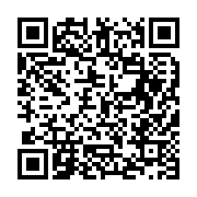 보도자료 페이지 바로가기 주소(https://business.jangseong.go.kr/q/ezIyN3w5MDB8c2hvd3xwYWdlPTQ2Nn0=&e=M&s=3), QRCODE