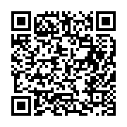 보도자료 페이지 바로가기 주소(https://business.jangseong.go.kr/q/ezIyN3w5MDB8c2hvd3xwYWdlPTQ3MX0=&e=M&s=3), QRCODE