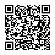 보도자료 페이지 바로가기 주소(https://business.jangseong.go.kr/q/ezIyN3w5MDB8c2hvd3xwYWdlPTQ3OH0=&e=M&s=3), QRCODE