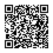 보도자료 페이지 바로가기 주소(https://business.jangseong.go.kr/q/ezIyN3w5MDB8c2hvd3xwYWdlPTQ4M30=&e=M&s=3), QRCODE