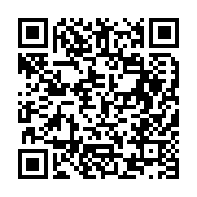 보도자료 페이지 바로가기 주소(https://business.jangseong.go.kr/q/ezIyN3w5MDB8c2hvd3xwYWdlPTQyNX0=&e=M&s=3), QRCODE